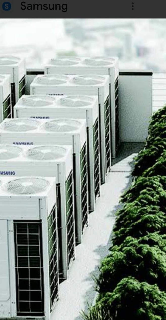 Area de Condensadoras .jpg