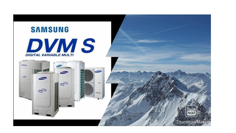 DVMs Samsung.jpg