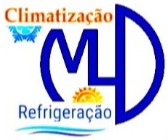logo Mld.jpg