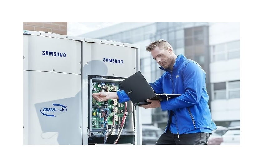 Manutencao Samsung.jpg